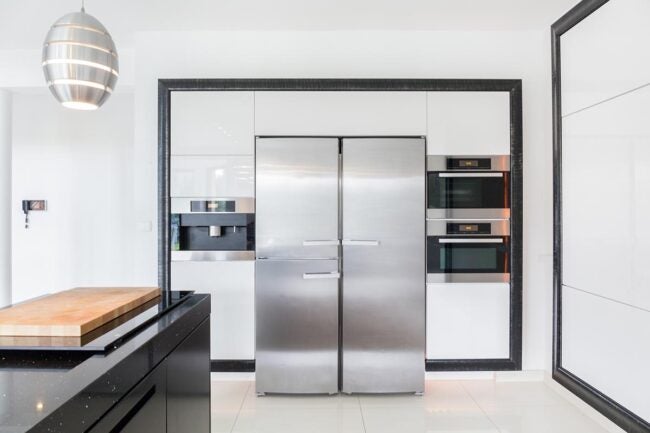 The Best Places to Buy a Refrigerator in 2021