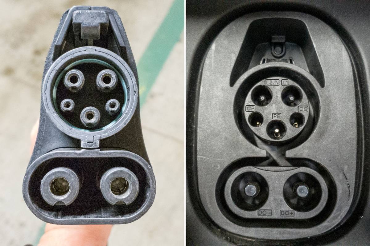 charge-ccs-connector-car-ccs-connector-uncovered