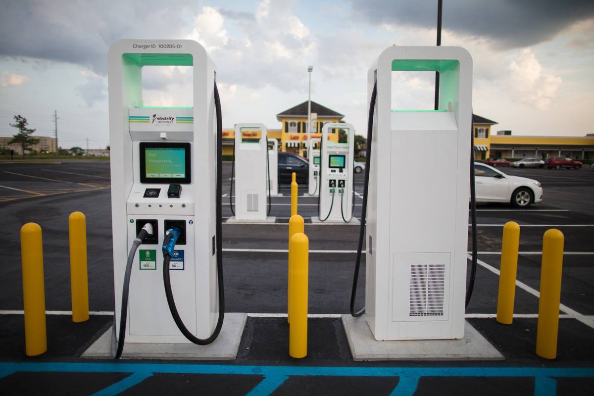 electrify-america-charging-station-gulfport-oem