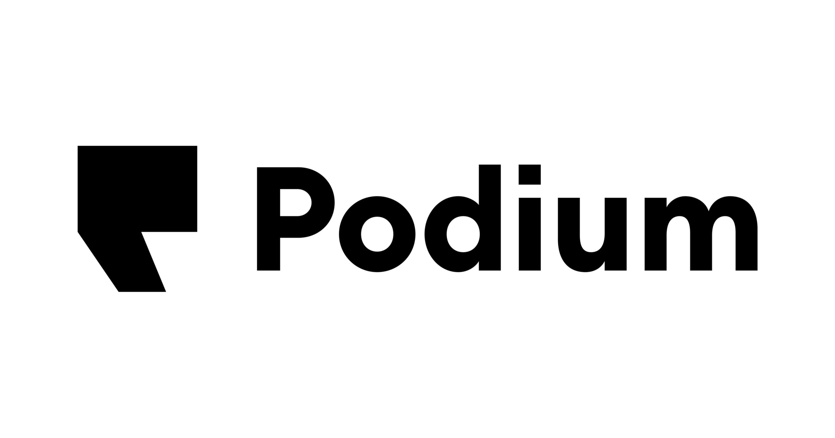 Car or truck Toys Appeals to Approximately 6,000 Sales opportunities and Converts In excess of $50,000 in Product sales in the 1st Two Months of Employing Podium