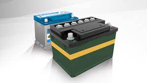 The Easy Way to Know Your Car Battery Is Soak, Number 4 Mostly Done by Vehicle Owners