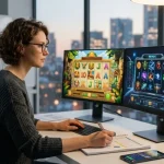 How to Compare Online Slot Providers: A Practical Guide