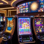Pragmatic Play Slots: Features, RTP, and Popular Game Styles