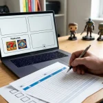 Slot Review Template: RTP, Volatility, Features, and Max Win