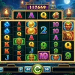 What Are Megaways Slots? A Beginner’s Guide to Dynamic Reels