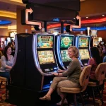 What Is a Local Progressive Jackpot? A Beginner’s Guide