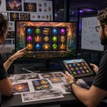 Free Slots for Game Testing: How Developers Evaluate Features