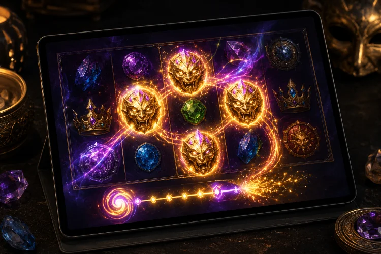 How Wild Mechanics Reshape Bonus-Round Probability with Sticky Wilds