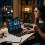 Average RTP of Online Slots Explained: What the Numbers Really Mean