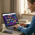 Free Slots with No Account Needed: Easy Browser Demos to Try