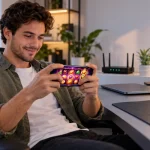 How to Improve Mobile Slot Game Performance: 9 Practical Fixes