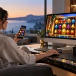 Mobile Slots vs Desktop Slots Compared: Which Is Better?