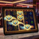 What Are Shifting Wilds in Online Slots? How the Feature Works