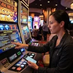 What to Check Before Playing a Jackpot Slot: 8 Essential Things